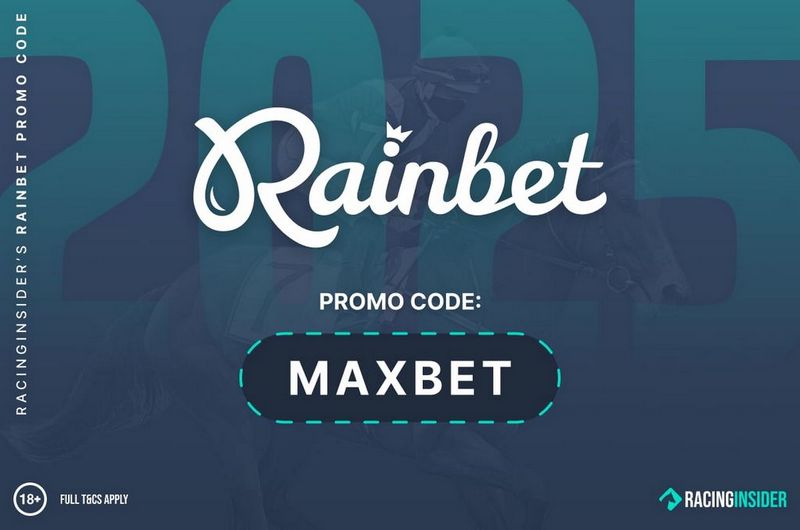 Utvärdering av Rainbet Casino-sajt för kryptospelare Utvärdering av Rainbet Casino-sajt för kryptospelare