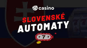 Najlepšie online kasína na Slovensku Porovnanie a recenzie Najlepšie online kasína na Slovensku Porovnanie a recenzie