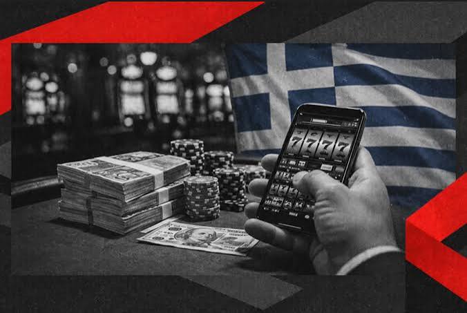 NV Casino Οδηγός για το Καλύτερο Διαδικτυακό Καζίνο -818617885 NV Casino Οδηγός για το Καλύτερο Διαδικτυακό Καζίνο -818617885