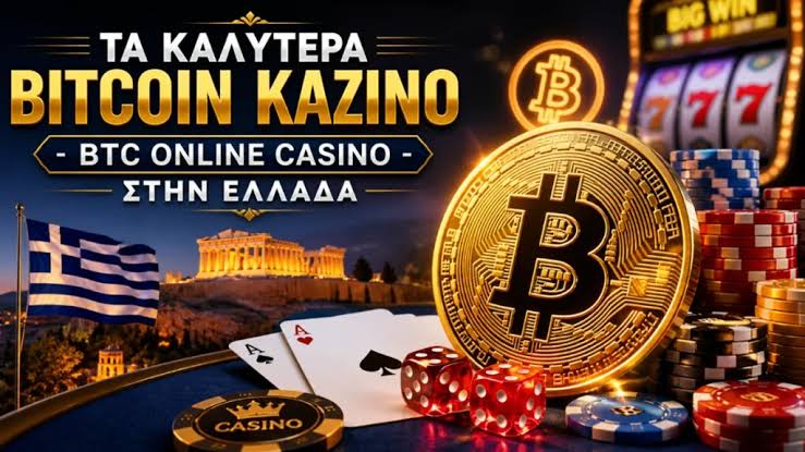 Online Casino στην Ελλάδα Μάθετε τα πάντα για την στοιχηματική εμπειρία σας Online Casino στην Ελλάδα Μάθετε τα πάντα για την στοιχηματική εμπειρία σας