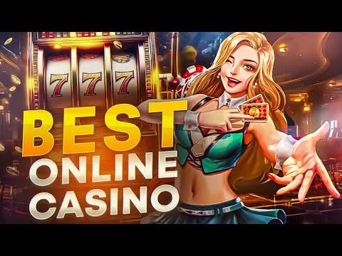 Online Casino στην Ελλάδα Μάθετε τα πάντα για την στοιχηματική εμπειρία σας Online Casino στην Ελλάδα Μάθετε τα πάντα για την στοιχηματική εμπειρία σας