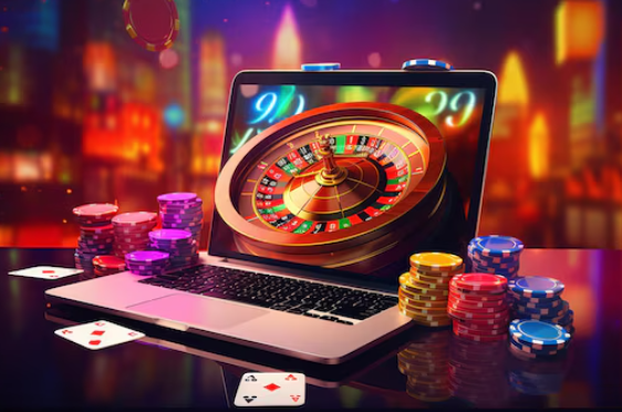 Καλύτερα Ξένα Online Casino Μάθετε Πού Να Παίξετε Καλύτερα Ξένα Online Casino Μάθετε Πού Να Παίξετε