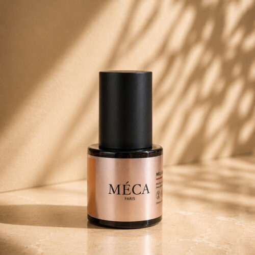 SERUM MECA ANTI-TACHES