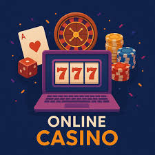 Savanna Wins Online Casino UK Your Gateway to Safari-Themed Gambling Savanna Wins Online Casino UK Your Gateway to Safari-Themed Gambling