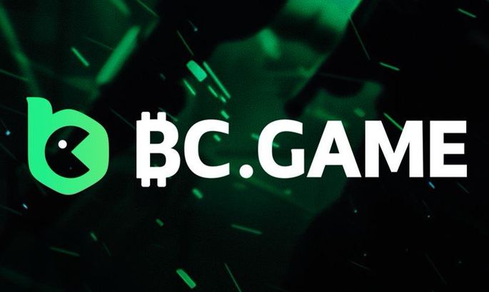 Understanding the Functionality of the BC App -318363619 Understanding the Functionality of the BC App -318363619