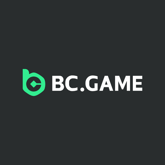 Understanding the Functionality of the BC App -318363619 Understanding the Functionality of the BC App -318363619