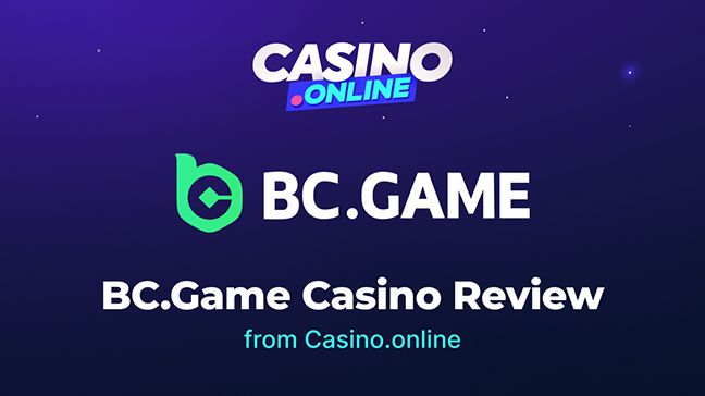 Understanding the Functionality of the BC App -318363619 Understanding the Functionality of the BC App -318363619