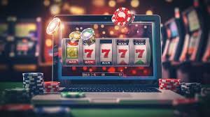 Unlock Exciting Rewards with Admiral Casino Promo Codes -345328354 Unlock Exciting Rewards with Admiral Casino Promo Codes -345328354
