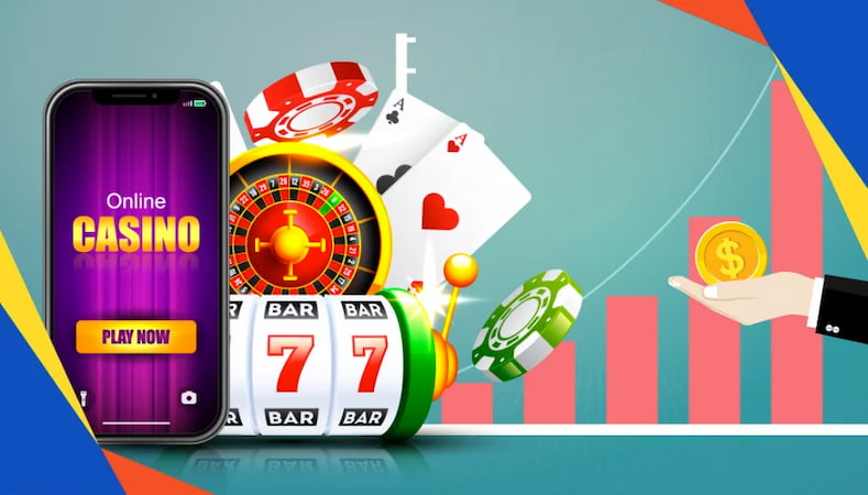Die besten Online-Casinos mit Mindesteinzahlung 383013849 Die besten Online-Casinos mit Mindesteinzahlung 383013849