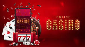 Die besten Online-Casinos mit Mindesteinzahlung 383013849 Die besten Online-Casinos mit Mindesteinzahlung 383013849