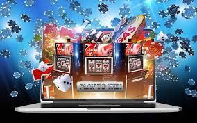 Die besten Online-Casinos mit Mindesteinzahlung 383013849 Die besten Online-Casinos mit Mindesteinzahlung 383013849