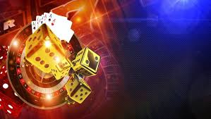 Experience the Joy of Gaming at Love Hearts Bingo -1139448166 Experience the Joy of Gaming at Love Hearts Bingo -1139448166