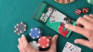 Explore Exciting Online Slots at 31bet Casino Explore Exciting Online Slots at 31bet Casino