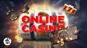 Explore the Thrills of Online Casino Top G Explore the Thrills of Online Casino Top G