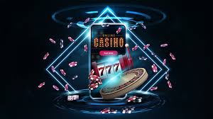 Explore the Thrills of Online Casino Top G Explore the Thrills of Online Casino Top G