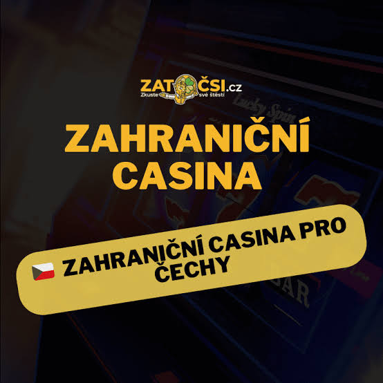 Fortuna Casino Online s Licencí - Bezpečné Hraní pro Každého 14027146 Fortuna Casino Online s Licencí - Bezpečné Hraní pro Každého 14027146