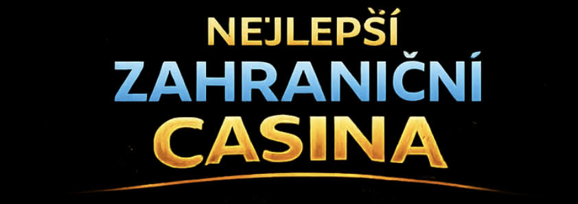 Fortuna Casino Online s Licencí - Bezpečné Hraní pro Každého 14027146 Fortuna Casino Online s Licencí - Bezpečné Hraní pro Každého 14027146