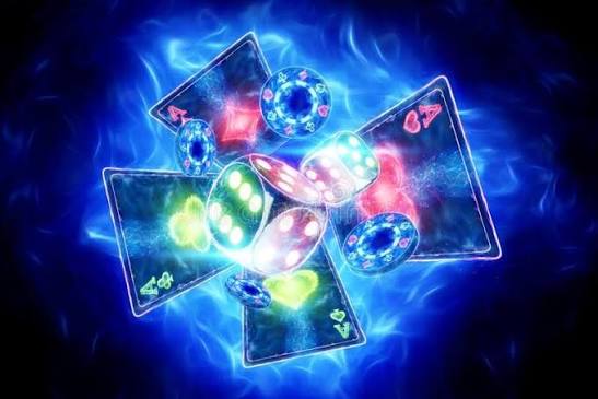 Legální Online Casino 69 Games - Zábava a Výhry na Dosah Ruky Legální Online Casino 69 Games - Zábava a Výhry na Dosah Ruky