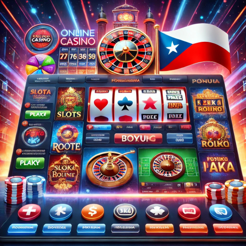 Legální Online Casino 69 Games - Zábava a Výhry na Dosah Ruky Legální Online Casino 69 Games - Zábava a Výhry na Dosah Ruky
