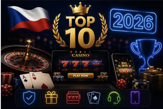 Legální online casino Sazka – Bezpečné hraní a zábava online Legální online casino Sazka – Bezpečné hraní a zábava online