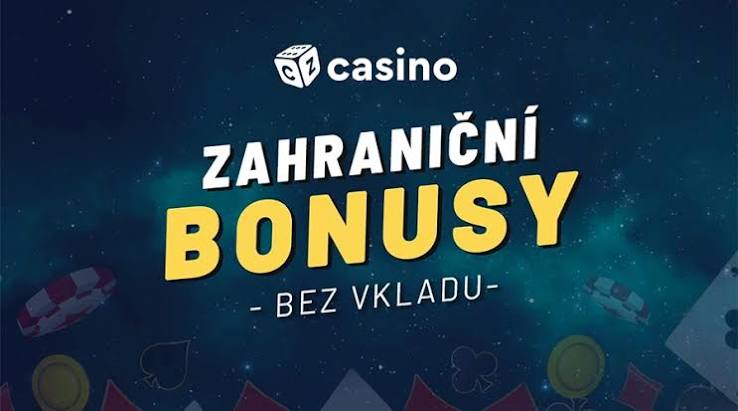 Legální online casino Sazka – Bezpečné hraní a zábava online Legální online casino Sazka – Bezpečné hraní a zábava online
