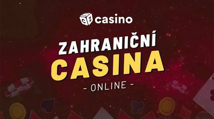 Legální online casino Sazka – Bezpečné hraní a zábava online Legální online casino Sazka – Bezpečné hraní a zábava online