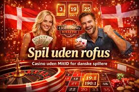 Live Casino Online Spil for Rigtige Penge Live Casino Online Spil for Rigtige Penge
