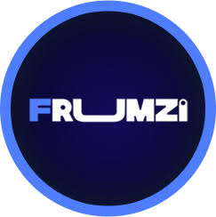 Frumzi Online Casino – Testbericht 2026 Frumzi Online Casino – Testbericht 2026