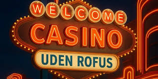 Online Casino Free Spins Rigtige Få Det Maximale Ud Af Din Spiloplevelse Online Casino Free Spins Rigtige Få Det Maximale Ud Af Din Spiloplevelse