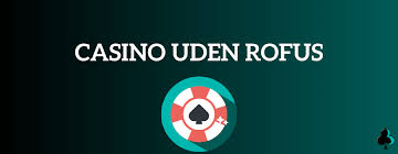 Online Casino Free Spins Rigtige Få Det Maximale Ud Af Din Spiloplevelse Online Casino Free Spins Rigtige Få Det Maximale Ud Af Din Spiloplevelse