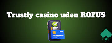 Online Casino Free Spins Rigtige Få Det Maximale Ud Af Din Spiloplevelse Online Casino Free Spins Rigtige Få Det Maximale Ud Af Din Spiloplevelse